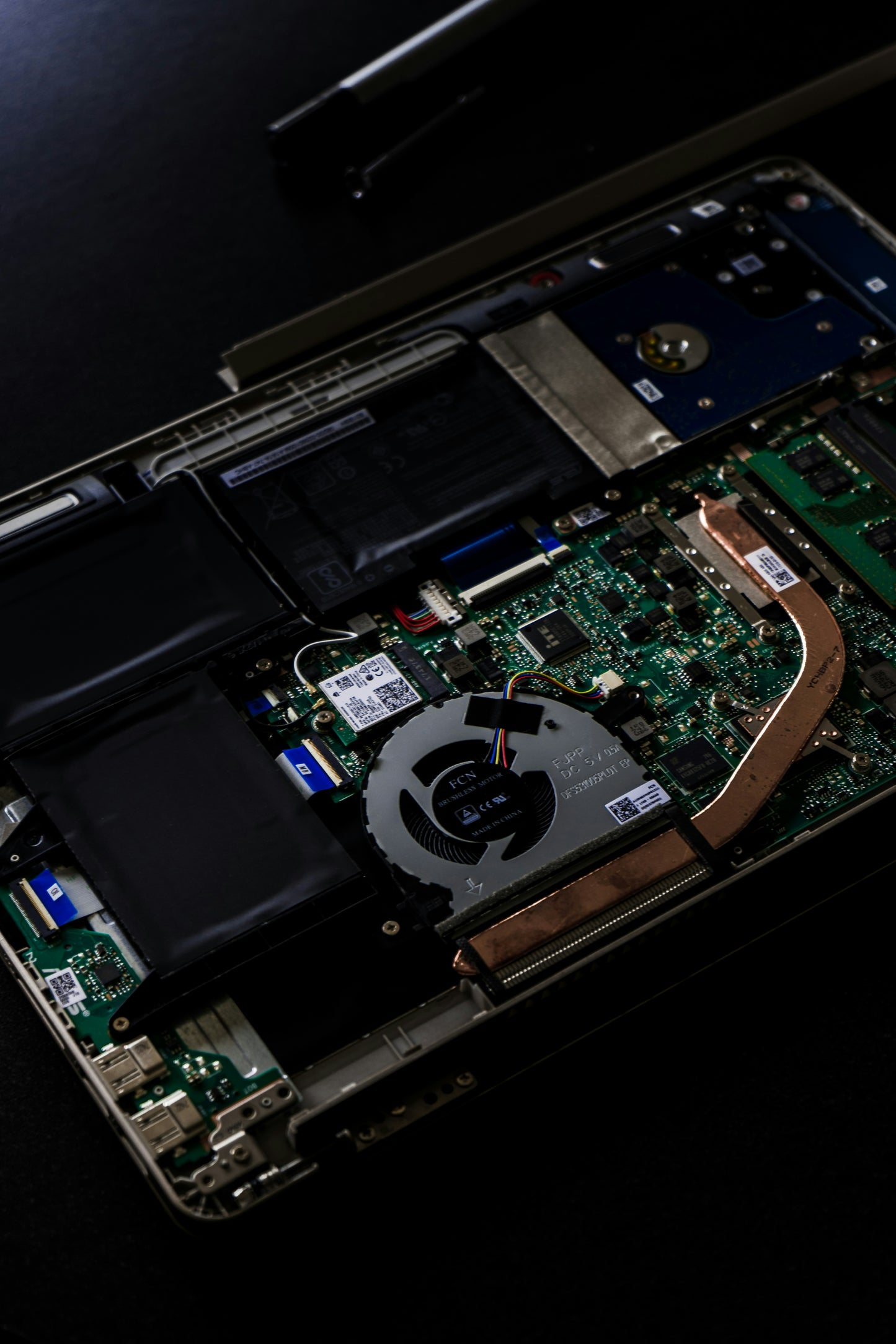 computer repair - COMPUTER STORES