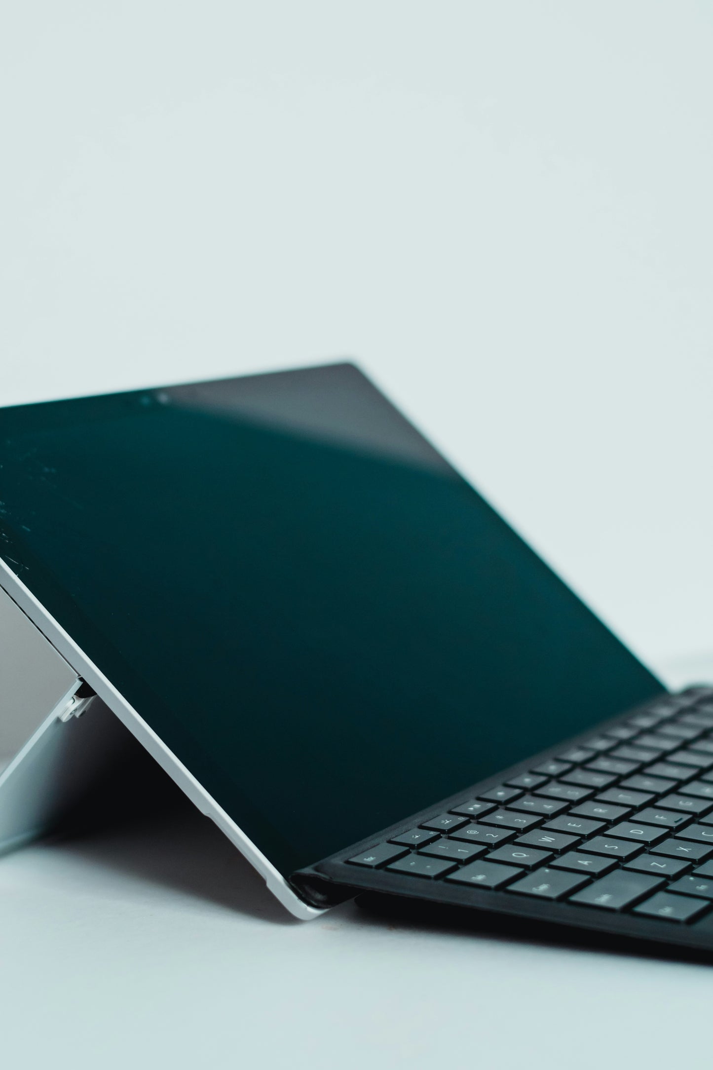 computer repair - MOBILE PHONE REPAIR NEAR ME