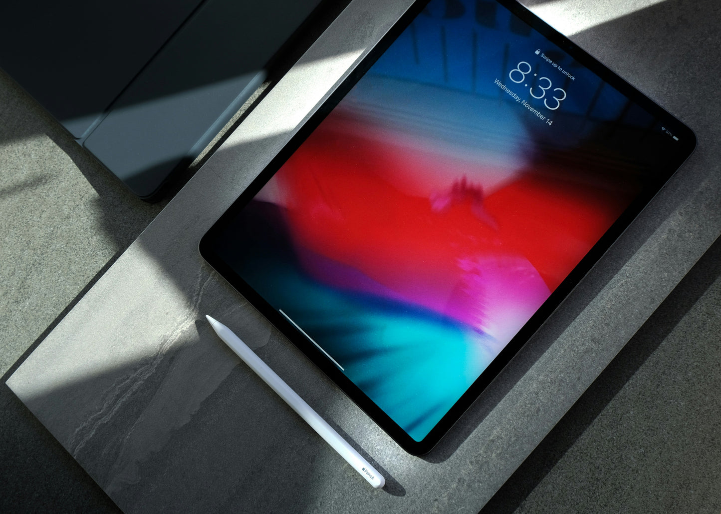 COMPUTER REPAIR- smartphone repair - TABLET REPAIR