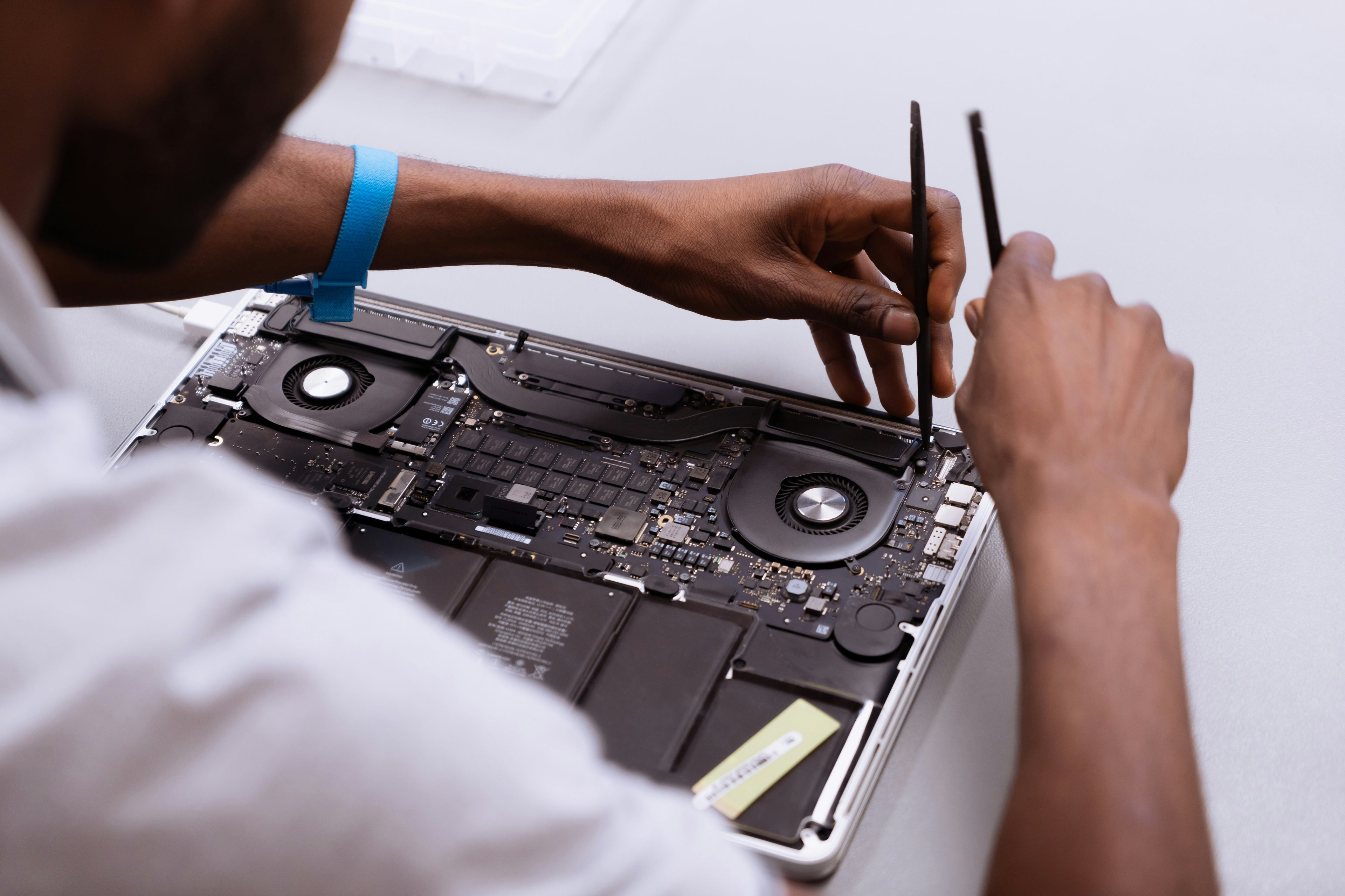 computer repair - LAPTOP FIX NEAR ME
