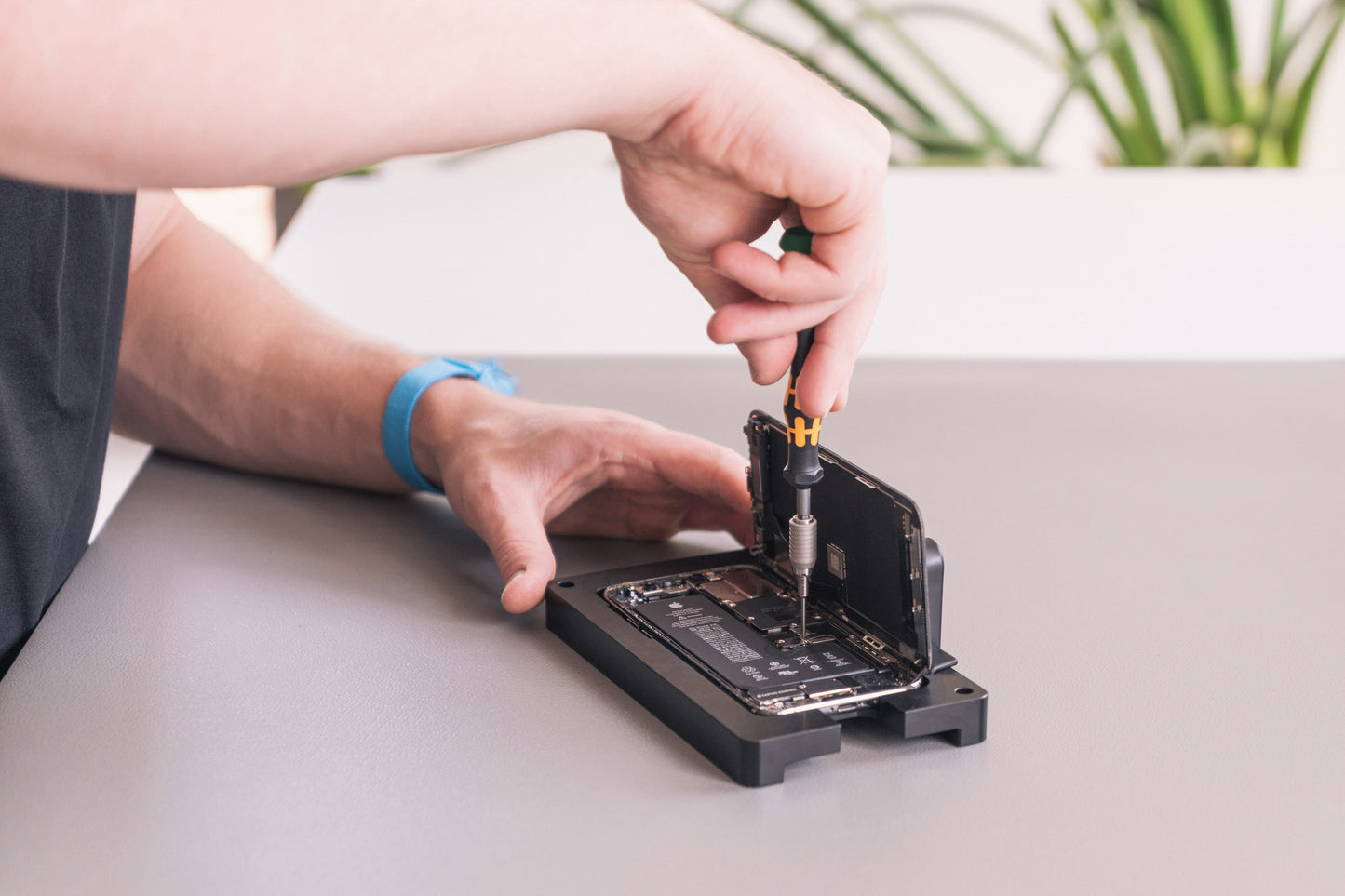 computer repair - PHONE FIX NEAR ME