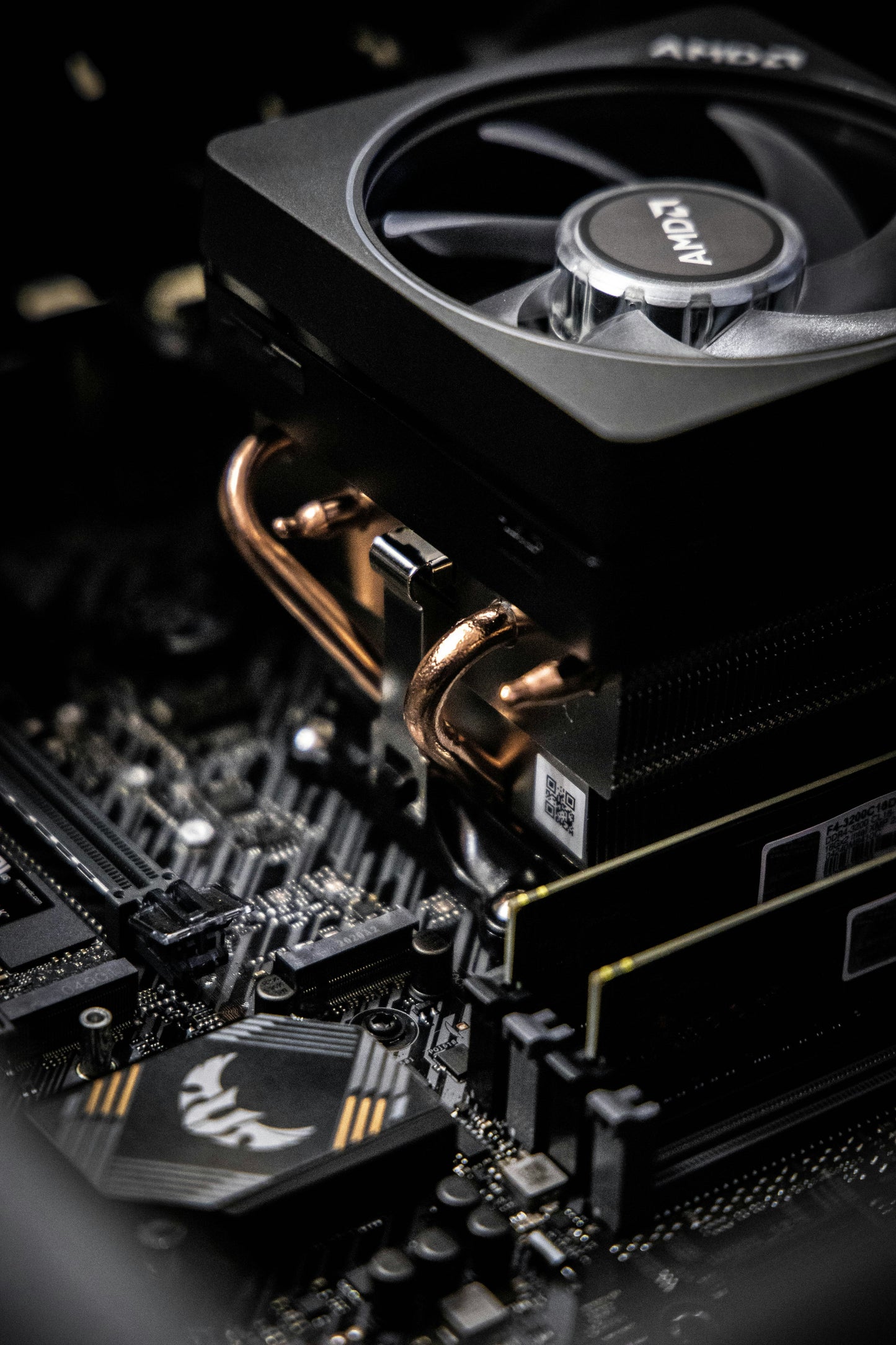 Tech Clinic Services Computer Repair - Service Consultation