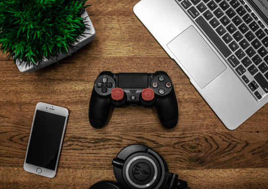 computer repair - game console repair 