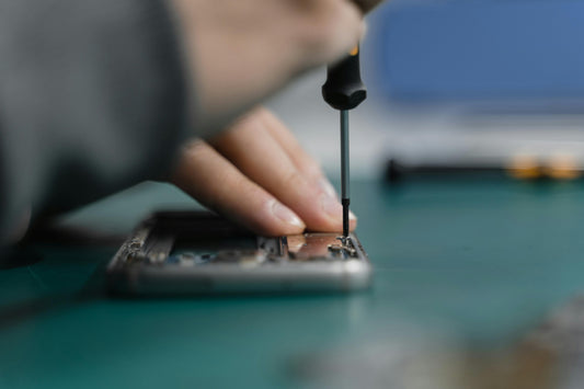 computer repair near me 